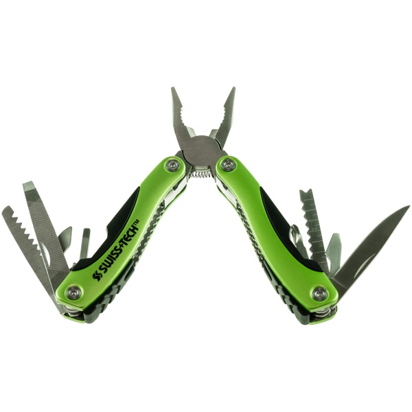 F14 Multitool Grün, 97015