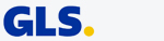 versand-dienstleister-segula-gmbh-logo-gls
