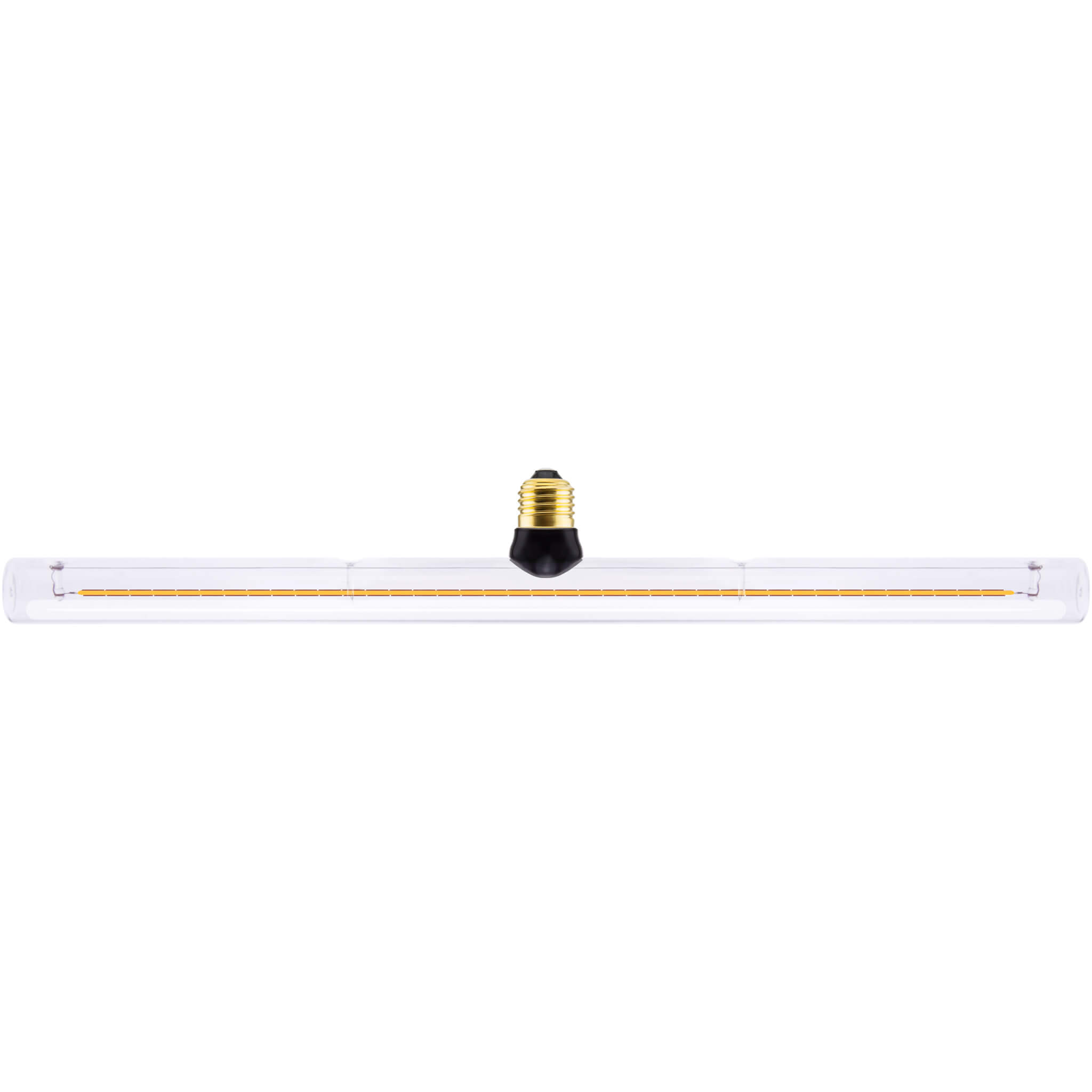 LED klar 500mm SEGULA rotable Linienlampe |