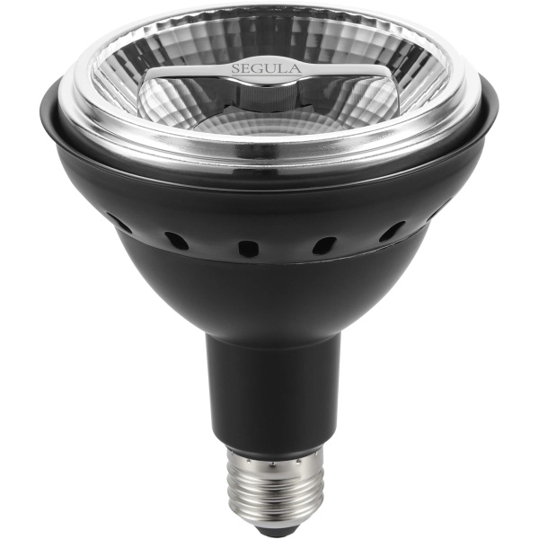 LED PAR38 Reflektor Ambient Dimming E27 36° | 55769