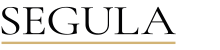 segula-gmbh-logo-50