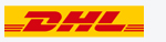 versand-dienstleister-segula-gmbh-logo-dhl