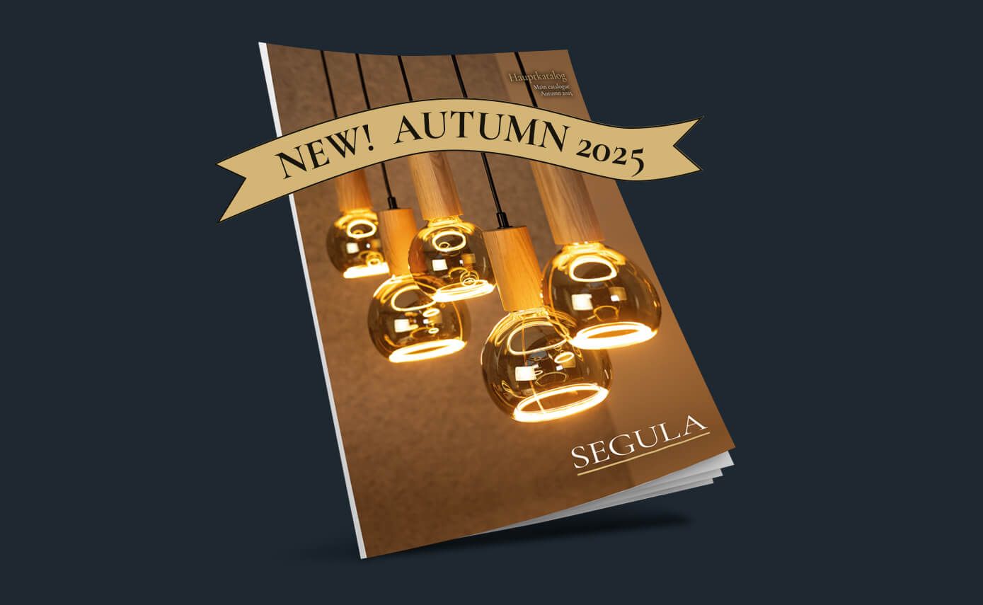 Blätterkatalog Frühjahr 2025 | Flip Catalogue Spring 2025