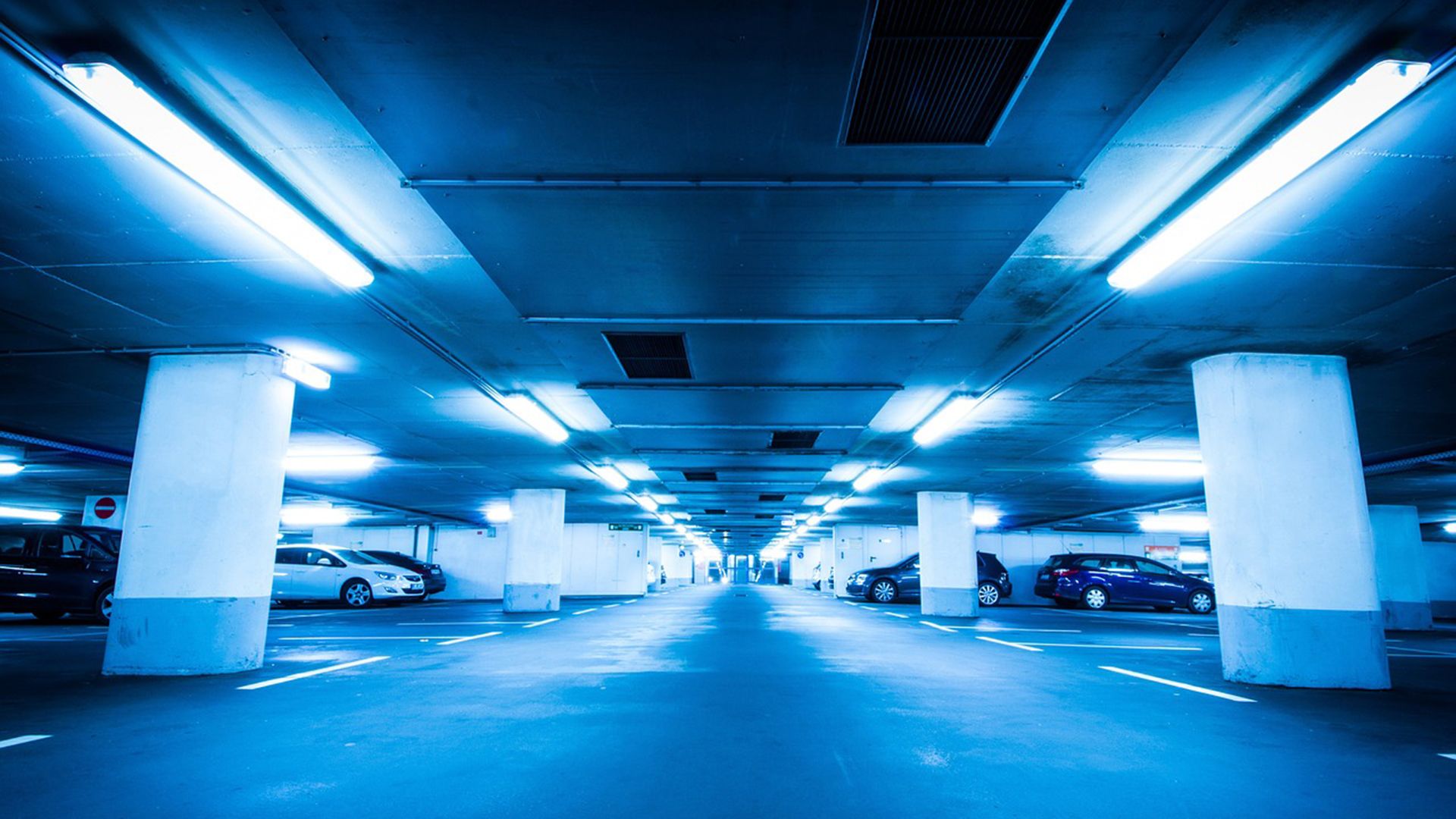 Leuchtstoff-Lampen, Leuchtsuff-Röhren, Energiepsarlampen, Lampen, LED Beleuchtung, Energie Effizienz, EU Verordnung, EU Richtlinien, Öko-Desing-Verordnung