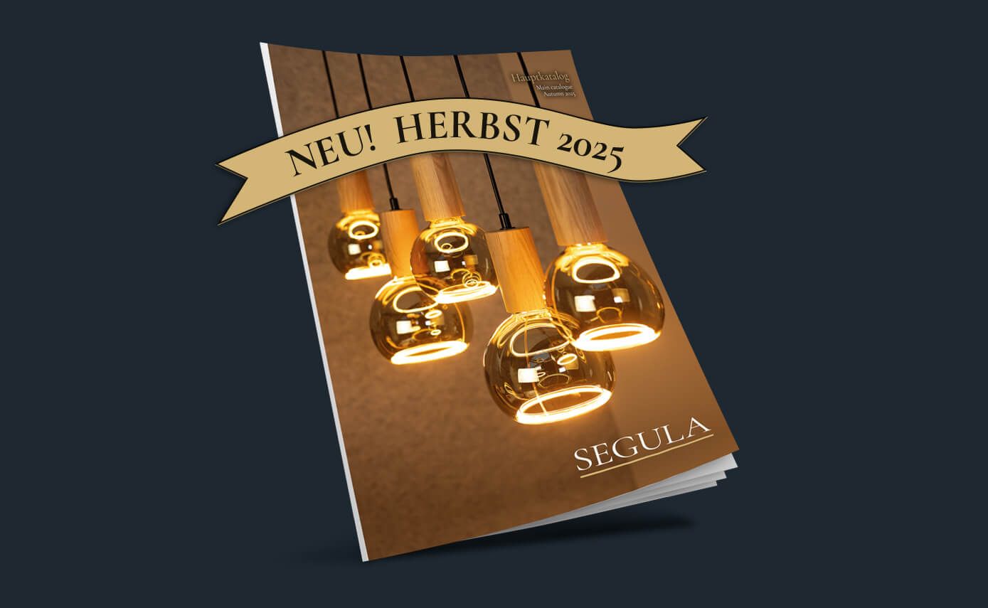 Blätterkatalog Frühjahr 2025 | Flip Catalogue Spring 2025