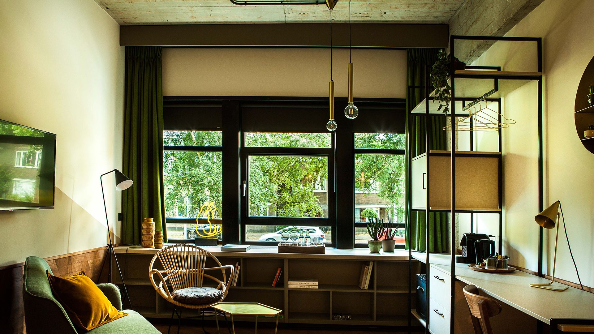 light planning for home, light planning, light in private, light concept private, private lighting design