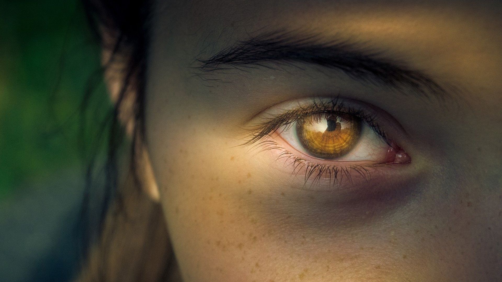 Pupil Lumens, PLM, lumen, unit light, unit light, measure, perception, eye, vision, photoepic vision, scotopic vision, retina, cones and rods, day vision, night vision