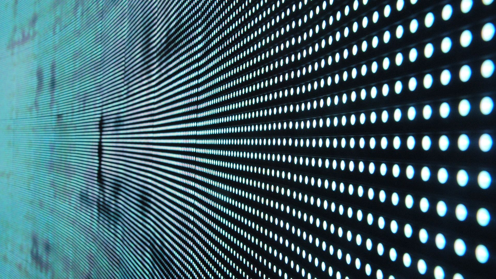 LED Leuchtmittel, LED Beleuchtung, LED Flimmern LED Flicker, Flicker, Flimmern, LED Technik, LED Technologie, SEGULA LED