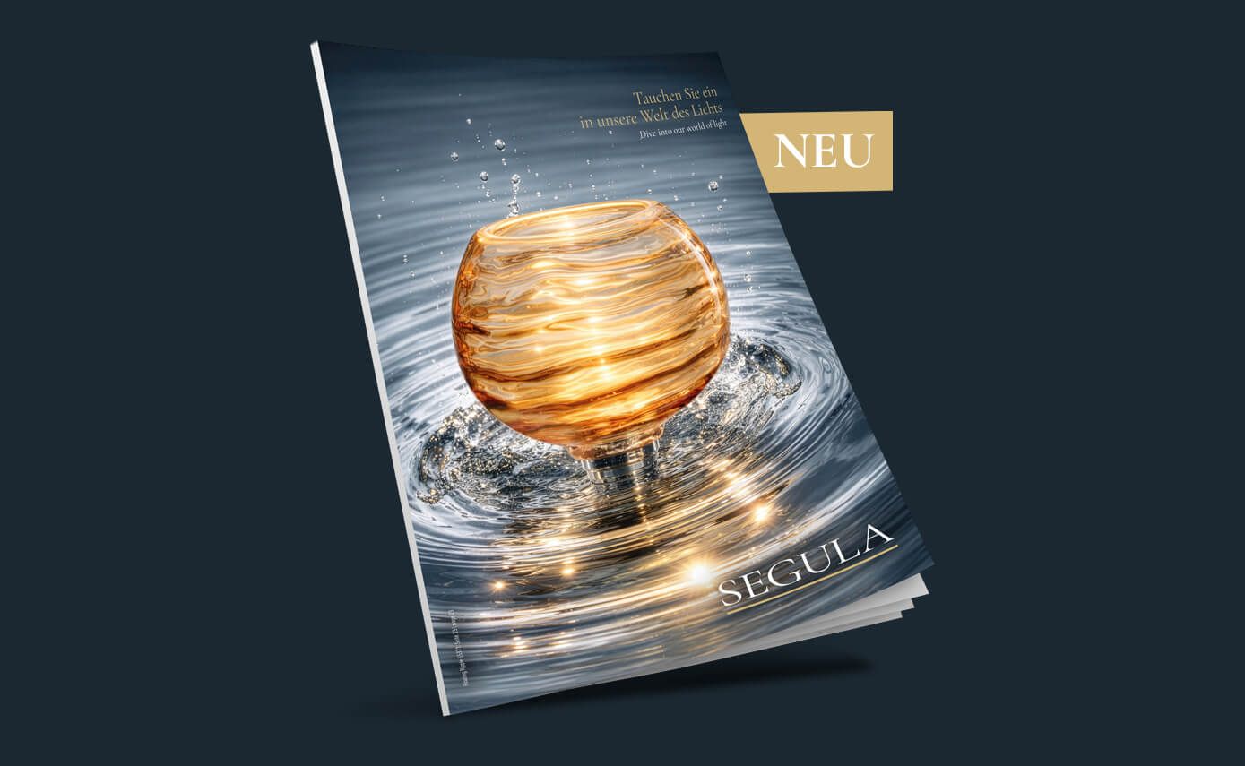 Blätterkatalog Frühjahr 2026 | Flip Catalogue Spring 2026