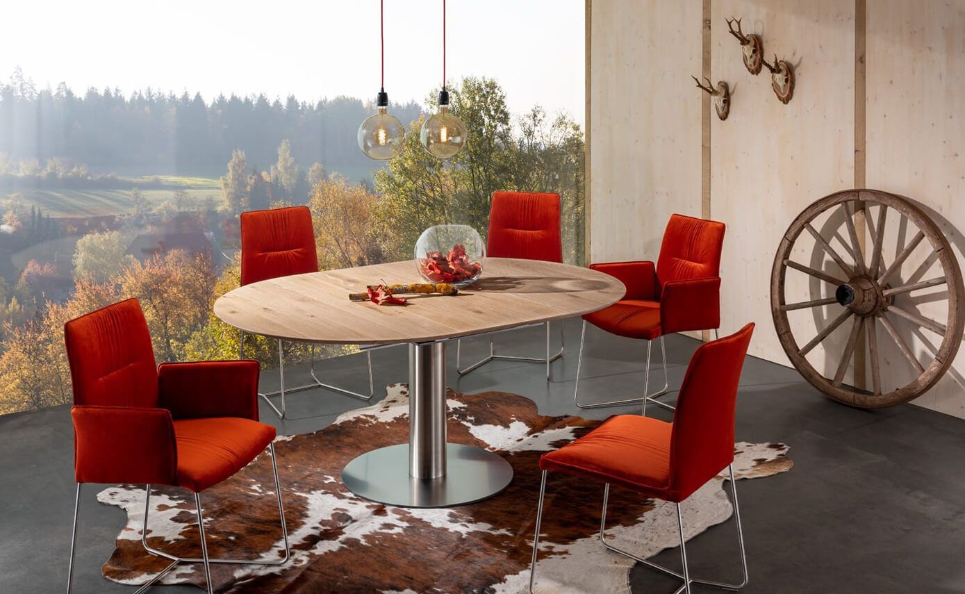 Lavida Oberndorf 55402