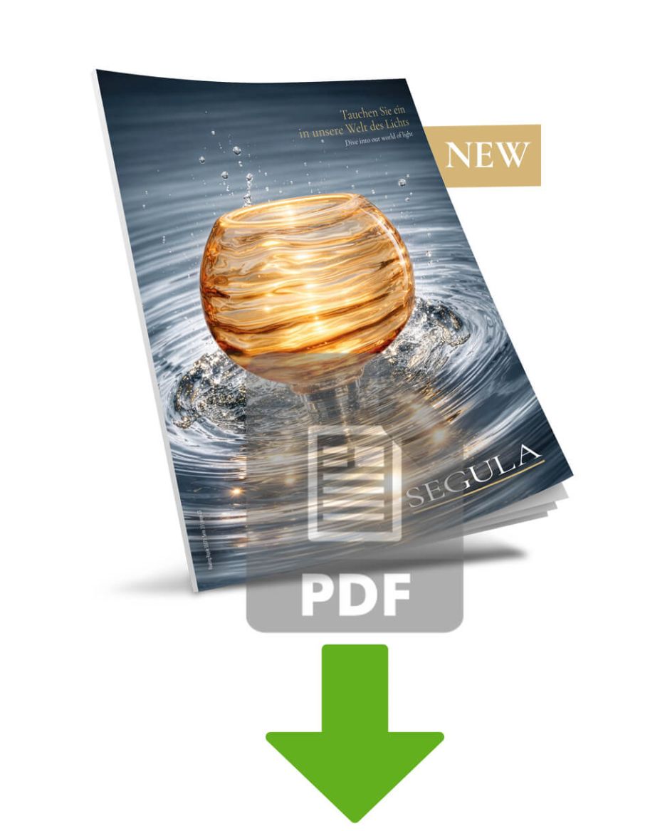 Flip Catalogue Spring 2026