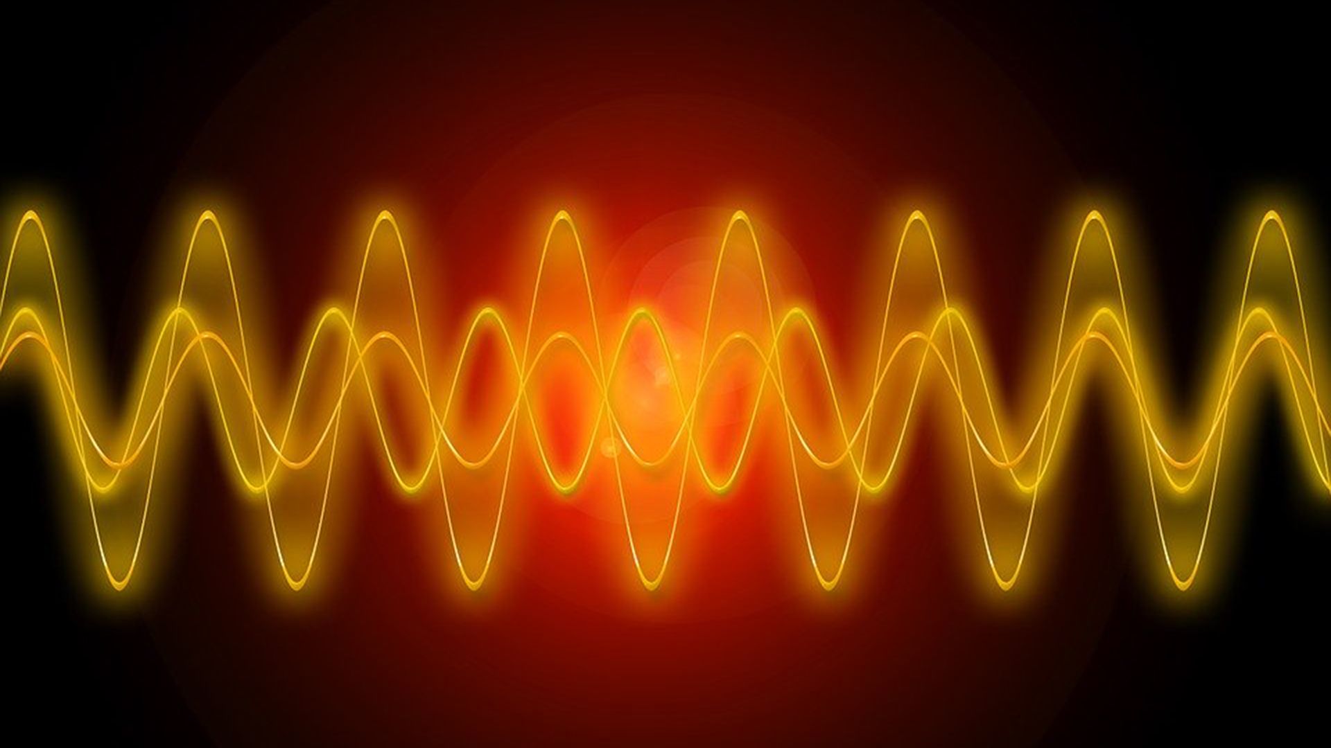 Grundbegriffe der Licht-Technik, lichttechnische Grundbegriffe, Grundwissen Licht-Technik, Grundwissen Licht, Licht-Technik, Technik lIcht, Grundbegriffe