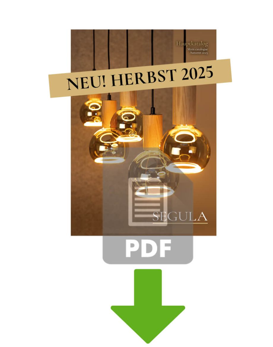 PDF-Katalog 2025