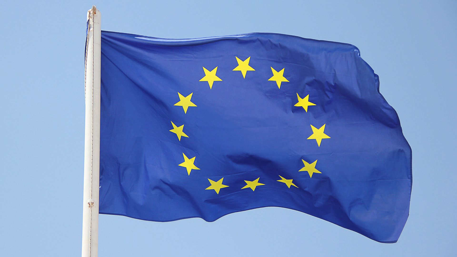 EU, EU regulation, ecodesign directives, ecodesign EU, EU directives Led, LED illuminant regulations, LED, illuminant