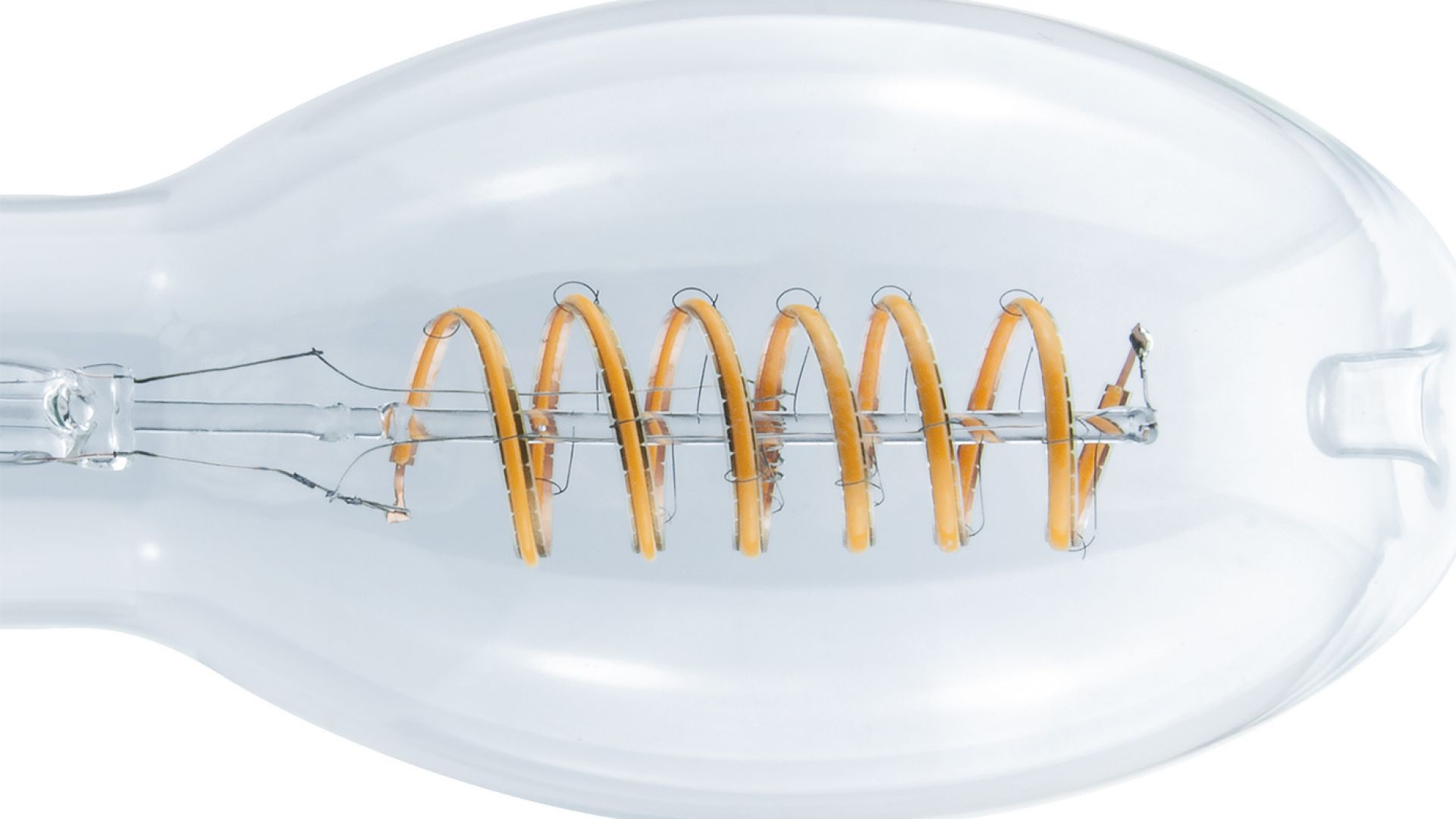 LED Leuchtmittel, SMD Chips, LED SMD Technologie, LED Filament, LED Licht, LED Beleuchtung