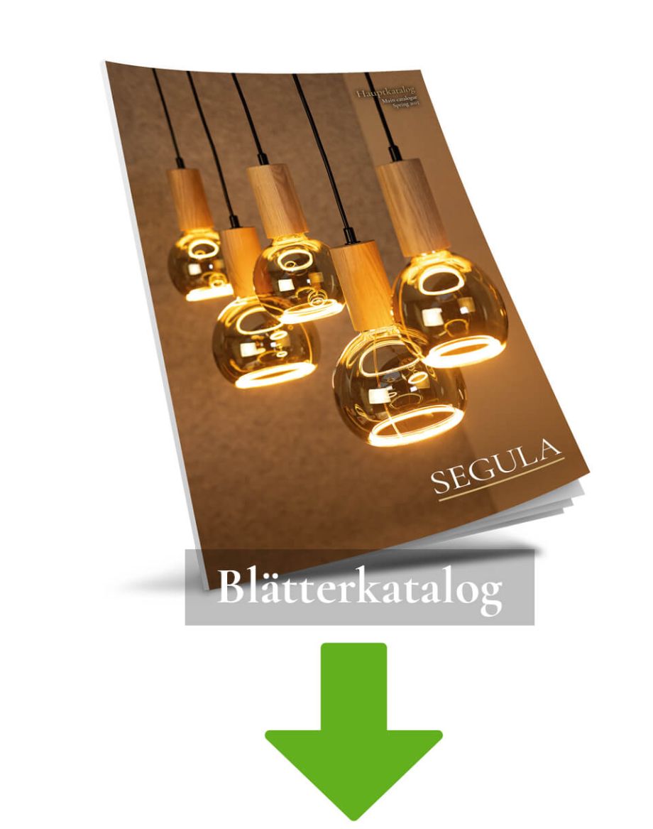 Blätterkatalog 2025