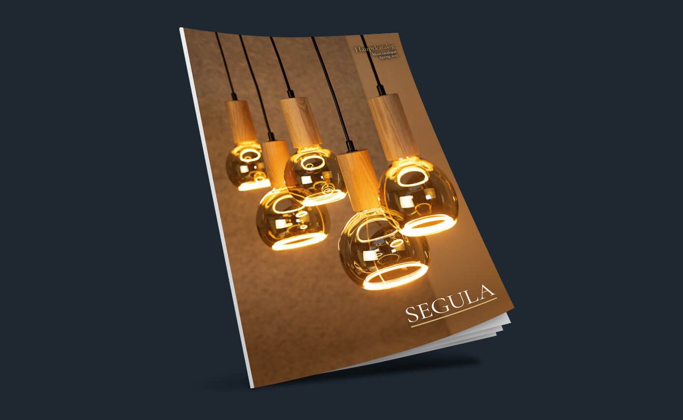 Blätterkatalog Frühjahr 2025 | Flip Catalogue Spring 2025
