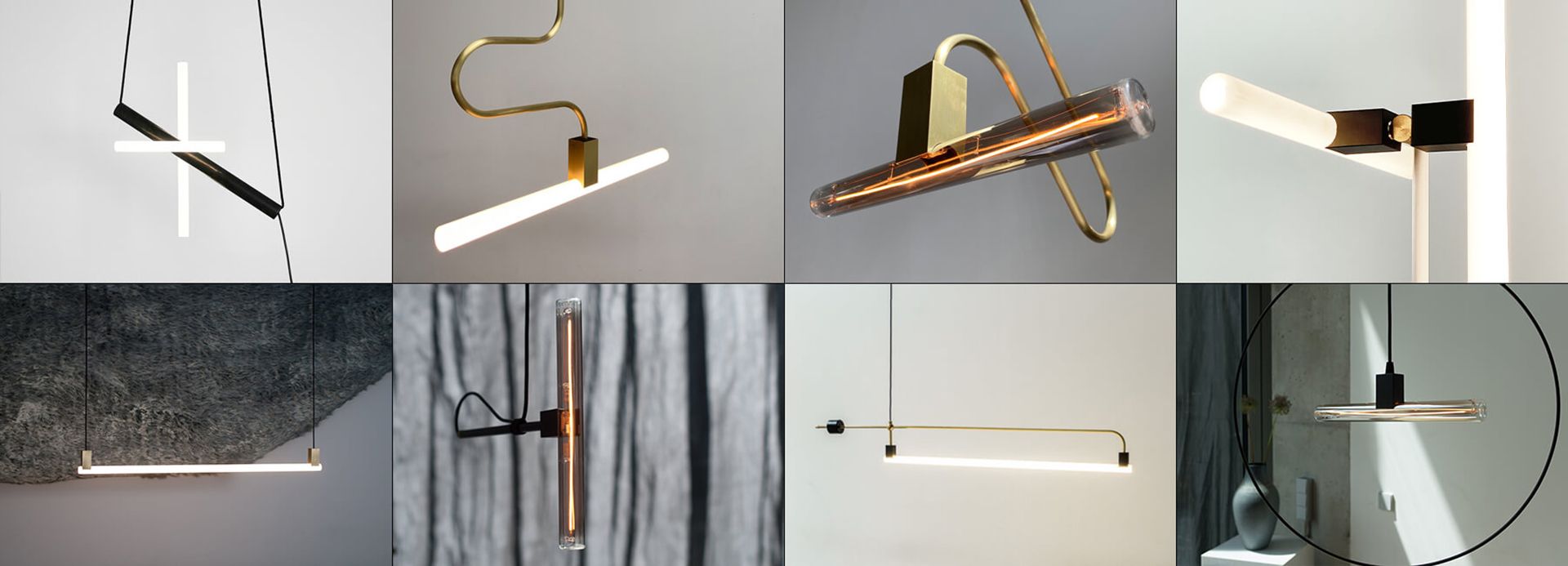 S14 luminaires, line lamps, S14d lamps, RLON, Syntax lights, S14 lampholder, house Hungary