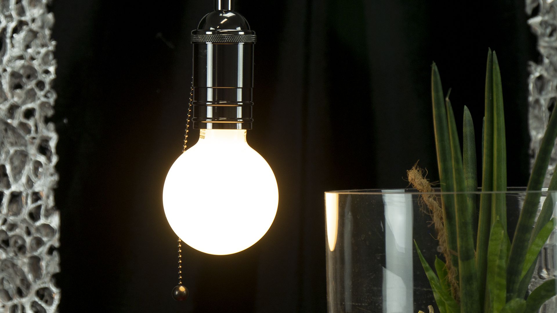 LED Sockel, LED Fassungen, LED Fassung, E10, E14, E27, S14, G4, GU10, G9, LED Beleuchtung, LED Ersatz, Umstellen auf LED