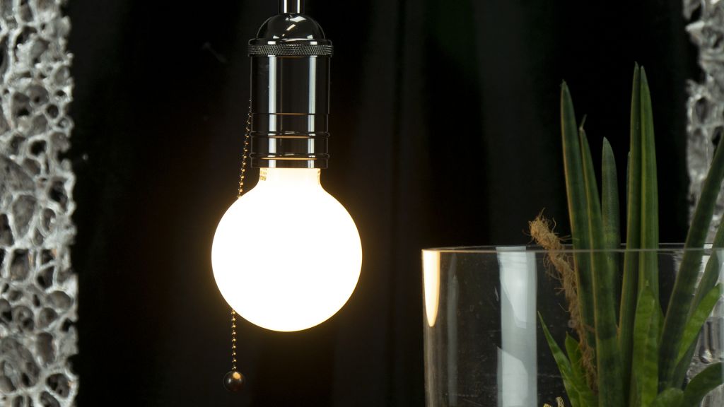 2 Bakelit-Sockel Fassung E10 Lampenfassung Lampe LEDs 
