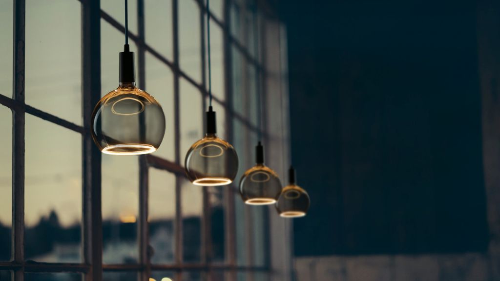 LED Lamp Archive - GmbH