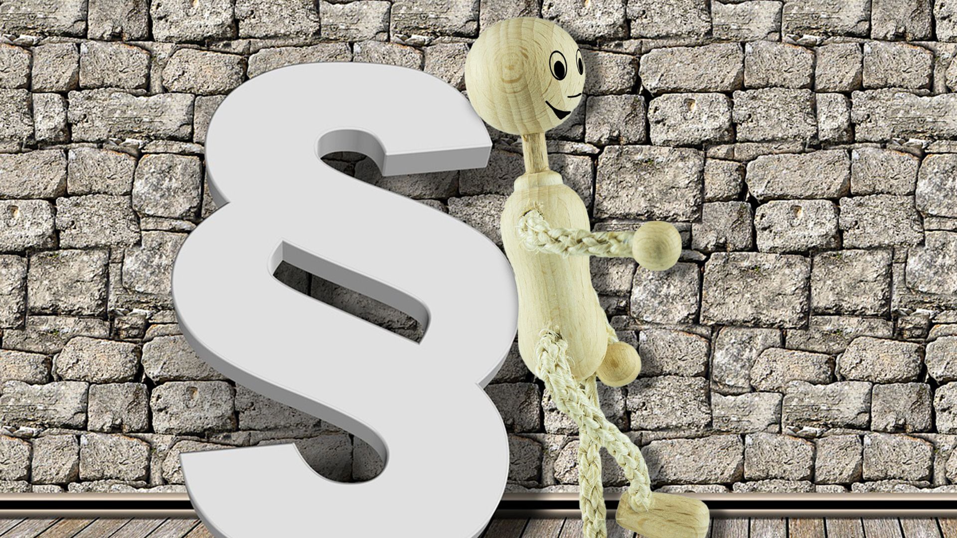 judgement, soft filament patent, patent judgement, court case terminated, court case patent, SEGULA patent, patent suit SEGULA, Segula patent, soft filament patent