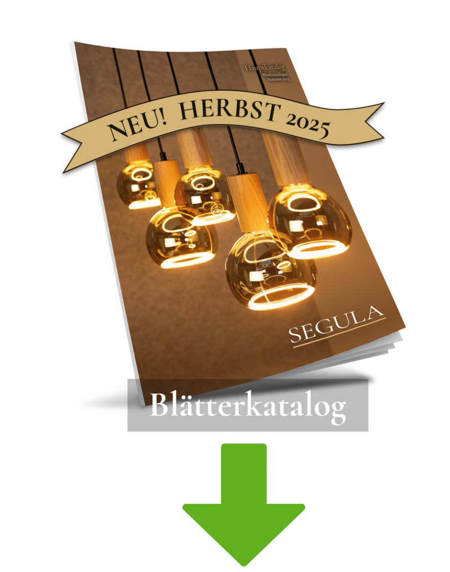 Blätterkatalog 2025