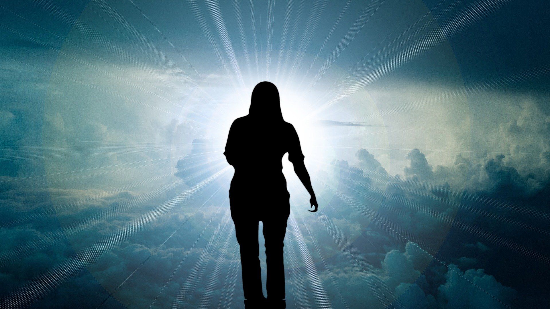 HCL, Human Centric Lighting, lighting, biorhythm, lighting design, lighting concept, dynamic lighting