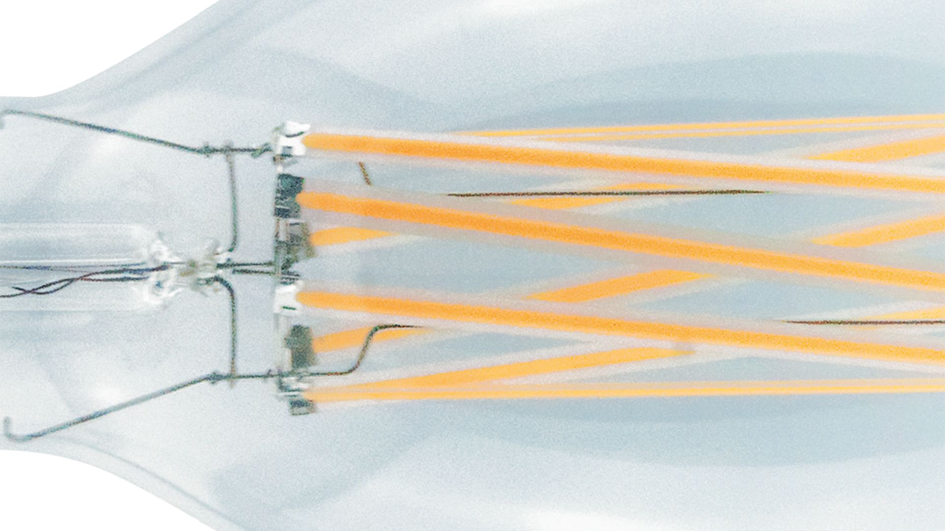 HICL, HICL Technologie, Segula, LED Technologie, LED Wissen, LED Technik, LED Beleuchtung, LED Leuchtmittel, LED Lampen, High Power LED, Lumen