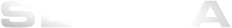 Segula