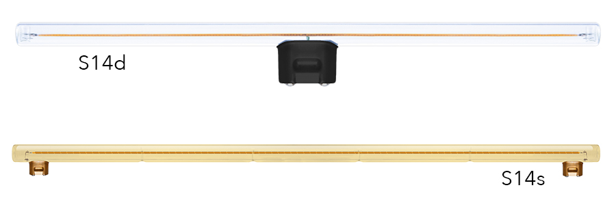 LED BASES - a short - SEGULA GmbH