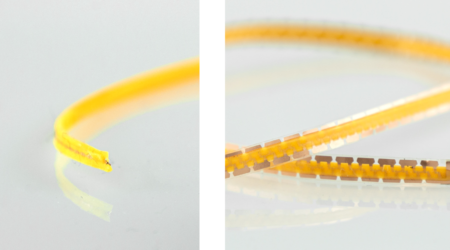 Arrest, Zacht Filament-octrooi, Octrooi-arrest, Gerechtszaak beëindigd, Gerechtszaak octrooi, SEGULA-octrooi, Octrooi van de Segula, Zacht Filament-octrooi