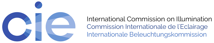 International Commission on Illumination, CIE, Standards, LED lighting, lighting, artificial lighting standards