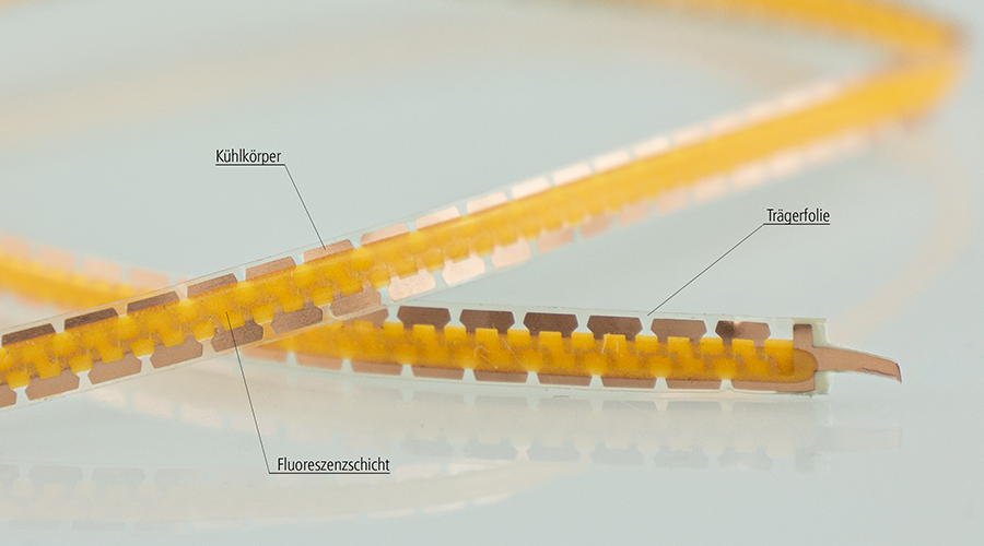 LED Lampen, Qualitätsmerkmale von LED, LED Qualität, LED Leuchtmittel, Qualität von LED Leuchtmitteln, Leuchtmittelqualität, LED Leuchtmittel, hochwertige LED