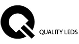 Benelux - Quality LEDs