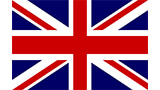 Großbritannien - Recolution Lighting