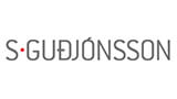 Island - S. Gudjonsson