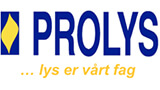 Norwegen Prolys