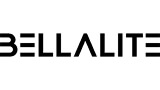Schweden Bellalite