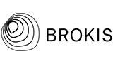 Tschechische Republik - Brokis Services